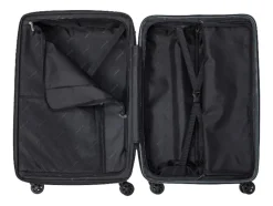 Koffer 77-87,5 L<TOPMOVE® Outlet