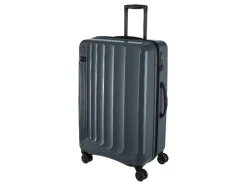 Koffer 77-87,5 L<TOPMOVE® Outlet