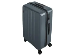 Koffer 77-87,5 L<TOPMOVE® Outlet