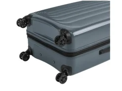 Koffer 77-87,5 L<TOPMOVE® Outlet