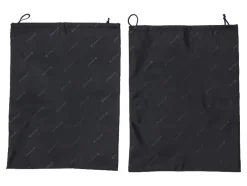 Koffer 77-87,5 L<TOPMOVE® Outlet