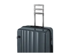 Koffer 77-87,5 L<TOPMOVE® Outlet