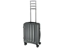 Koffer 30-35 L<TOPMOVE® Discount