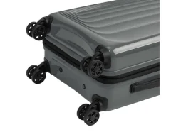 Koffer 30-35 L<TOPMOVE® Discount