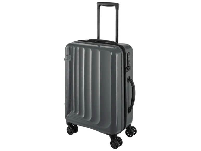 Koffer 30-35 L<TOPMOVE® Discount