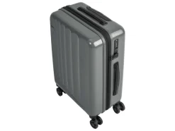 Koffer 30-35 L<TOPMOVE® Discount
