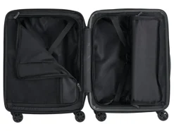 Koffer 30-35 L<TOPMOVE® Discount