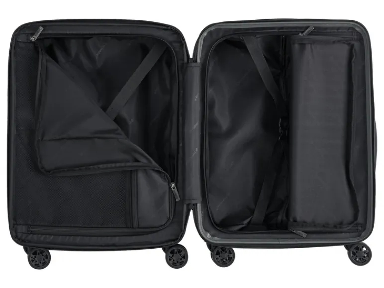 Koffer 30-35 L<TOPMOVE® Discount