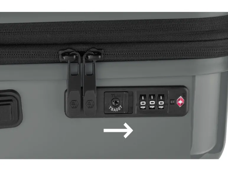 Koffer 30-35 L<TOPMOVE® Discount