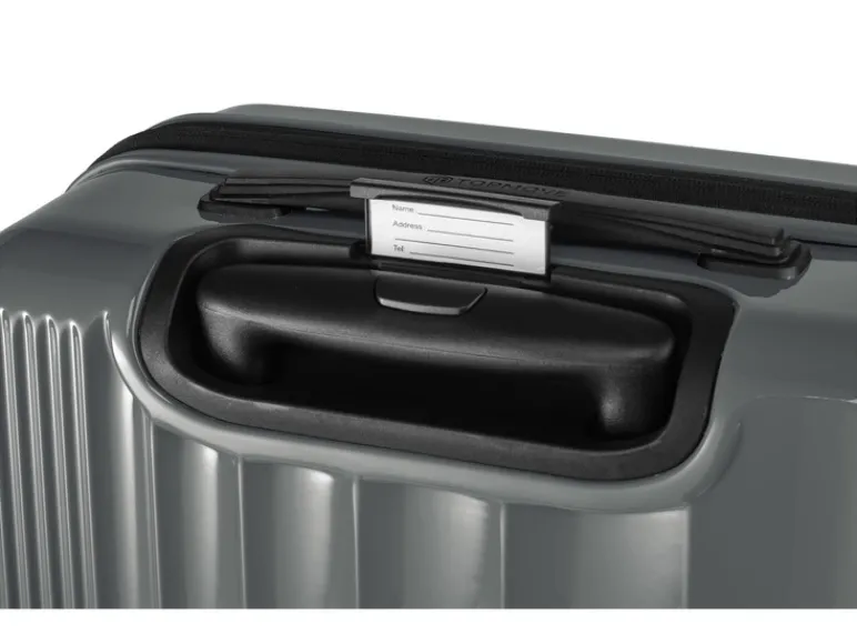 Koffer 30-35 L<TOPMOVE® Discount