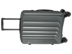 Koffer 30-35 L<TOPMOVE® Discount