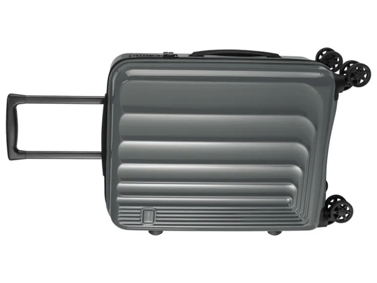 Koffer 30-35 L<TOPMOVE® Discount