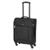 Koffer 38 L<esmara® Clearance
