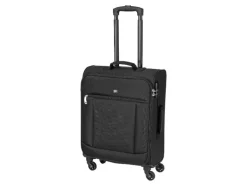 Koffer 38 L<esmara® Clearance