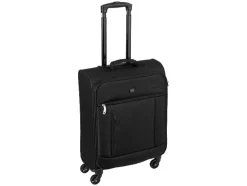 Koffer 38 L<esmara® Clearance