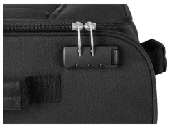 Koffer 38 L<esmara® Clearance