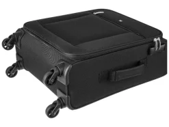 Koffer 38 L<esmara® Clearance