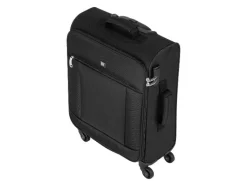 Koffer 38 L<esmara® Clearance