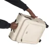 Koffer 35 L<TOPMOVE® Discount