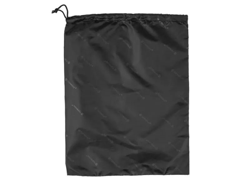 Koffer 35 L<TOPMOVE® Discount