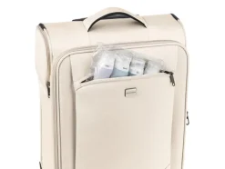 Koffer 35 L<TOPMOVE® Discount