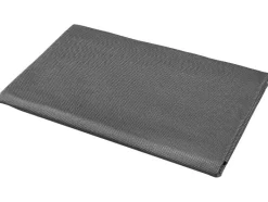 Kofferbak antislip- of vuilvangmat<ULTIMATE SPEED® Discount