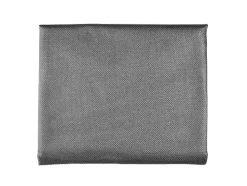 Kofferbak antislip- of vuilvangmat<ULTIMATE SPEED® Discount