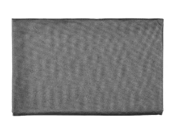 Kofferbak antislip- of vuilvangmat<ULTIMATE SPEED® Discount