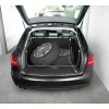 Kofferbak organizer<ULTIMATE SPEED® Hot