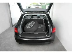 Kofferbak organizer<ULTIMATE SPEED® Hot