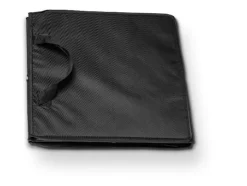 Kofferbak organizer<ULTIMATE SPEED® Hot