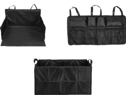 Kofferbak organizer<ULTIMATE SPEED® Hot