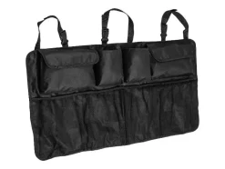 Kofferbak organizer<ULTIMATE SPEED® Hot