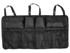 Kofferbak organizer<ULTIMATE SPEED® Hot