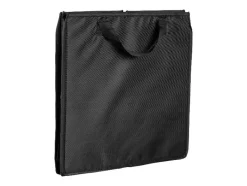 Kofferbak organizer<ULTIMATE SPEED® Hot