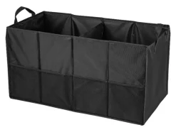 Kofferbak organizer<ULTIMATE SPEED® Hot