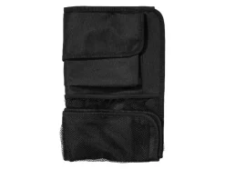 Kofferbak organizer<ULTIMATE SPEED® Hot