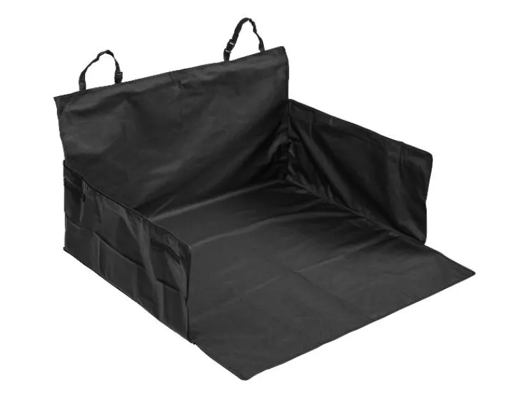 Kofferbak organizer<ULTIMATE SPEED® Hot