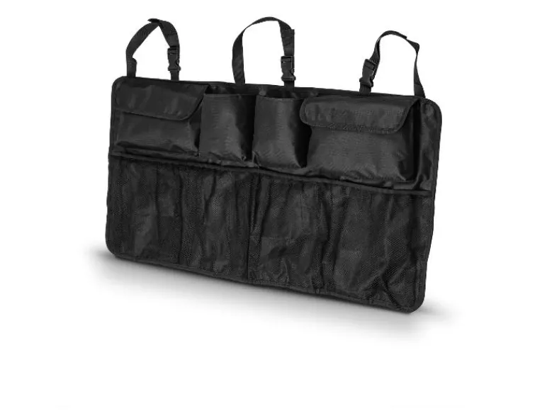 Kofferbak organizer<ULTIMATE SPEED® Hot
