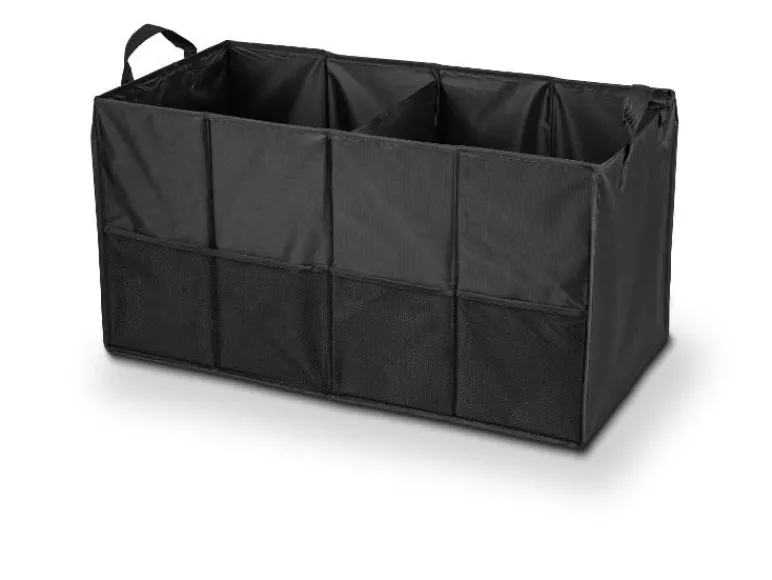 Kofferbak organizer<ULTIMATE SPEED® Hot