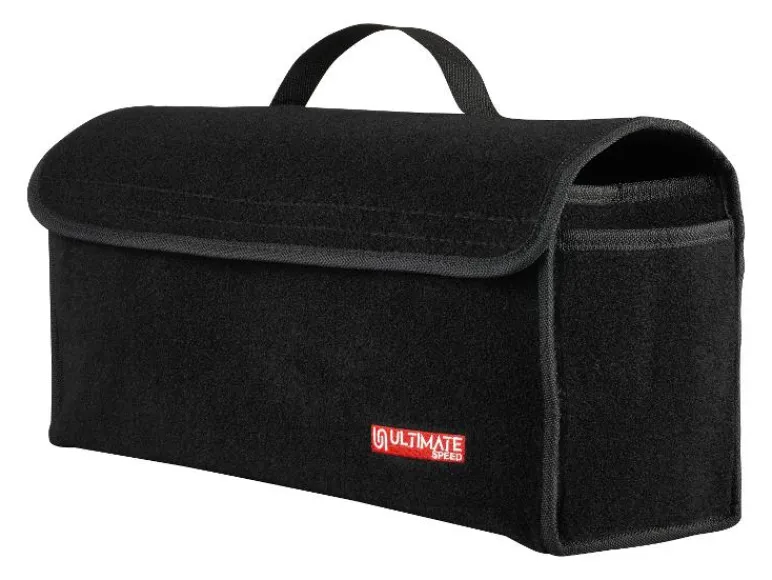 Kofferbak tas<ULTIMATE SPEED® Outlet