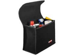 Kofferbak tas<ULTIMATE SPEED® Outlet