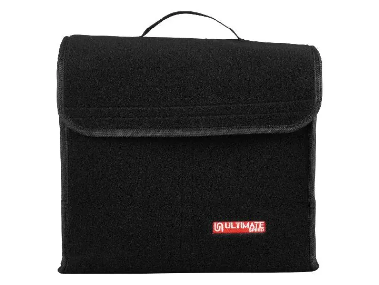 Kofferbak tas<ULTIMATE SPEED® Outlet