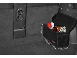 Kofferbak tas<ULTIMATE SPEED® Outlet