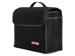 Kofferbak tas<ULTIMATE SPEED® Outlet