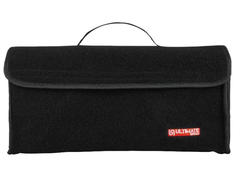 Kofferbak tas<ULTIMATE SPEED® Outlet