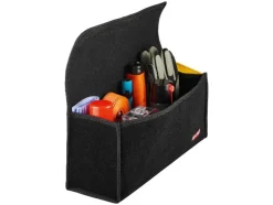 Kofferbak tas<ULTIMATE SPEED® Outlet