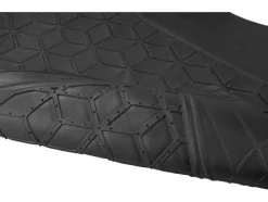 Kofferbakmat<ULTIMATE SPEED® Discount