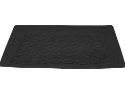 Kofferbakmat<ULTIMATE SPEED® Discount