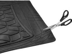 Kofferbakmat<ULTIMATE SPEED® Discount